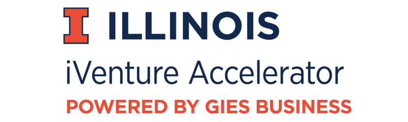iVenture Accelerator Logo