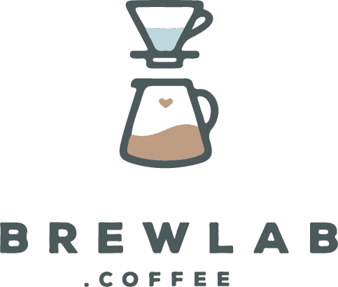BrewLab