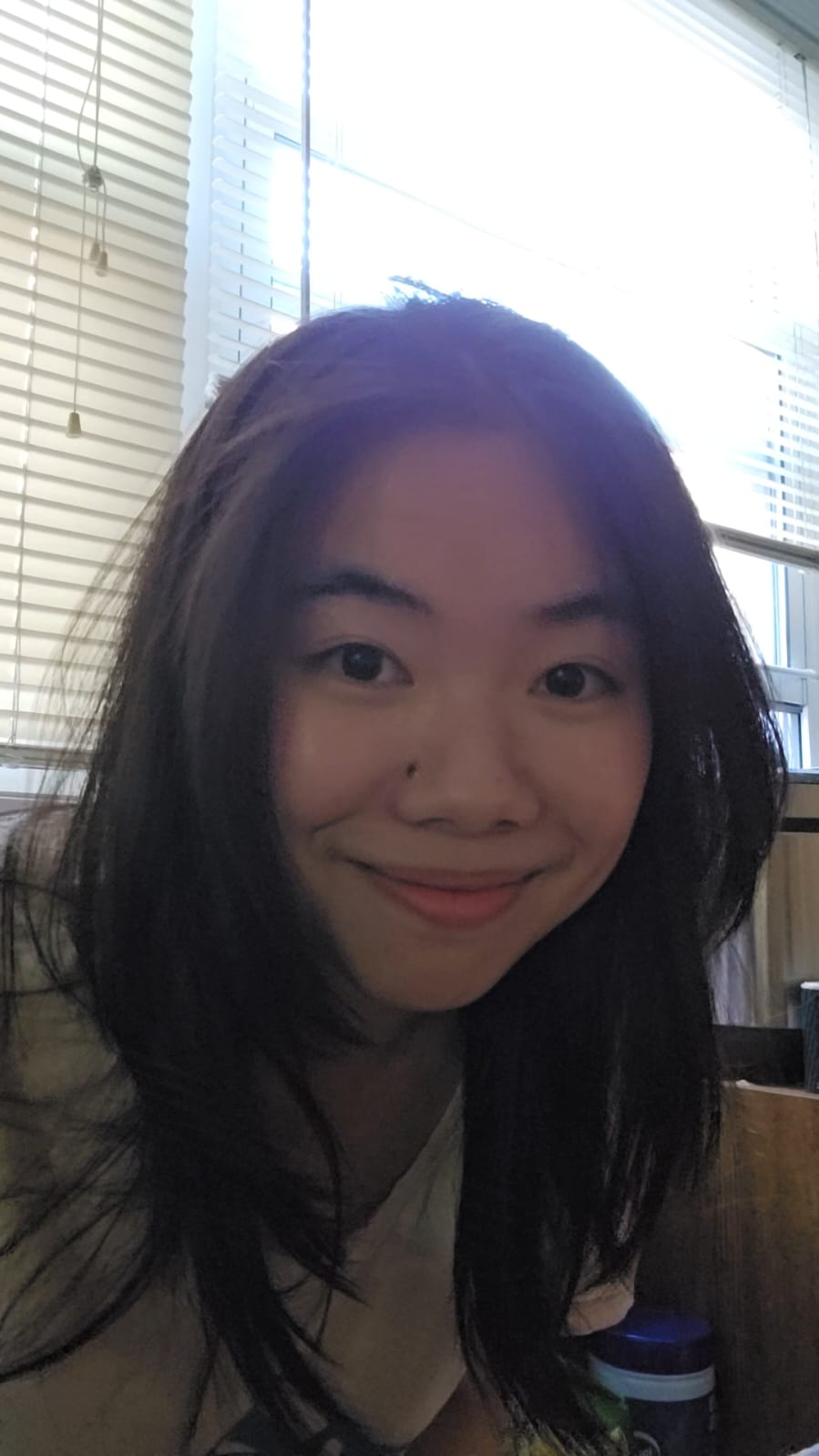 Cuiying Lin