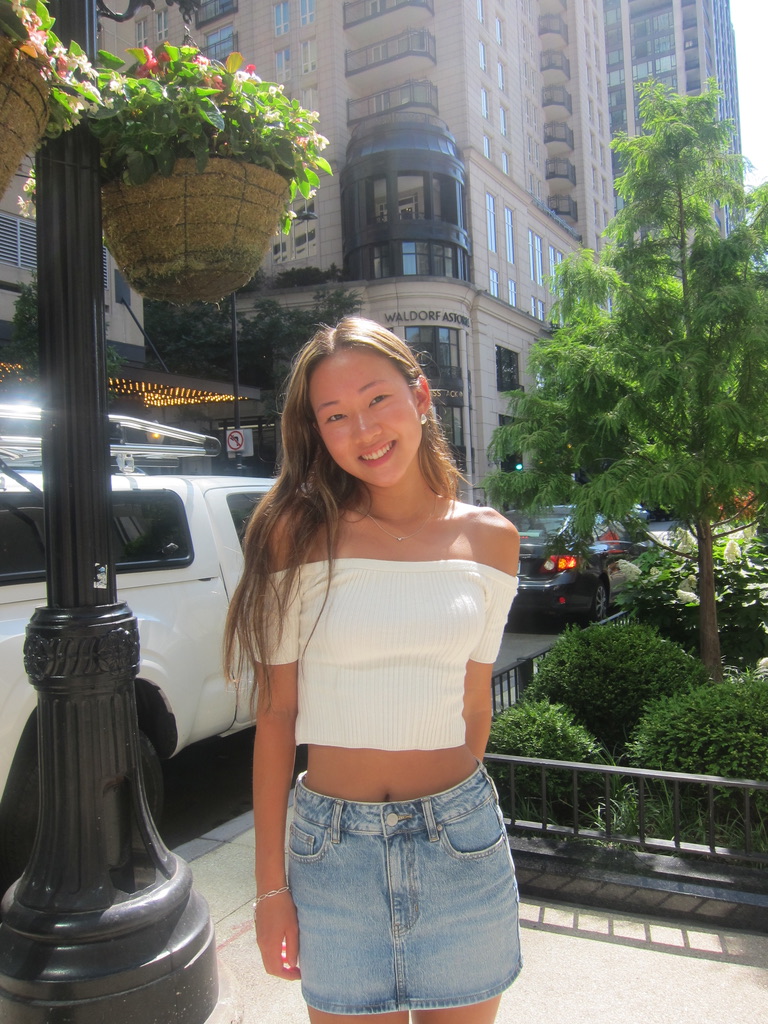 Ella Ko