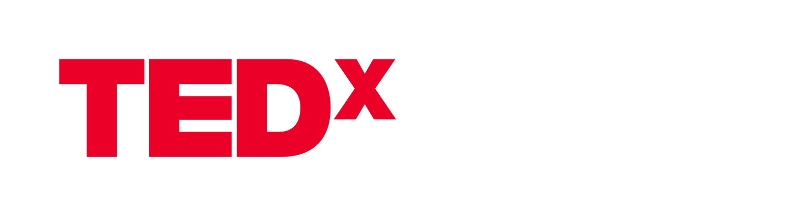 TEDxUIUC logo
